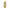 Seijo Ishii Dongding Oolong Tea 500ml PET bottle x 24 bottles 