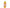 Seijo Ishii Jasmine Tea 500ml PET Bottle x 24 