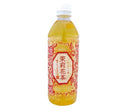 Seijo Ishii Jasmine Tea 500ml PET Bottle x 24 