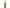 Seijo Ishii Chamei Sparkling White Grape Juice 750ml bottle x 12 bottles 