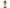 Nikko Pharmaceutical Multivitamine Flacon de 100 ml x 50 flacons 