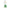 Nash Organic Herbal Tea Mint 350ml PET Bottle x 24 