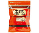 Chikiriya Kyobancha Value Pack Tea Bags 8g x 24 bags x 10 bags 