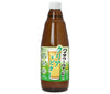 Hakusuisha High Sour Hippy Clear & Bitter Bouteille de 350 ml x 12 bouteilles 