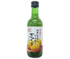 Hakusuisha High Sour Gyuutto Pamplemousse Bouteille de 300 ml x 12 bouteilles 