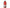 Kanematsu Tea Aruketcha 500ml plastic bottle x 24 bottles 