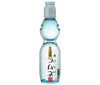 Kawasaki Beverage Vidro Delicious Ramune Bouteille PET 230 ml x 30 pièces 