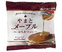 Yamato Honey Yamato Maple 13g x 5 pièces x 12 sachets 