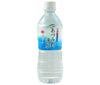 Haruna Water Shinshu Alpes du Nord Eau de source Azumino Bouteille plastique 500 ml x 24 pièces 