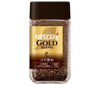 Nestlé Japon Nescafé Gold Blend Deep Rich Bouteille de 120 g x 24 bouteilles 