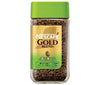 Nestle Japan Nescafe Gold Blend? Fragrant 80g bottle x 24 bottles 