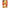 Nestle Japan Nescafe Gold Blend Decaffeinated Stick Coffee Mix Type (7g x 7P) x 24 Boxes 
