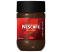 Nestlé Japon Nescafé Excella Bouteille de 40 g x 24 (12 x 2) pièces 