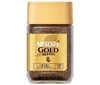 Nestlé Japon Nescafé Gold Blend bouteille de 30 g x 24 pièces 