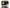 ネスレ日本 スターバックス ラテマキアート ネスカフェ ドルチェ グスト 専用カプセル 12個(6杯分)×3箱入