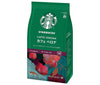 Nestle Japan Starbucks Coffee Cafe Verona 140g x 6 bags 