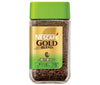 Nestle Japan Nescafe Gold Blend, Aroma Brilliant, 120g Bottle x 24 