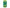 Nestle Japan Starbucks Premium Mix Matcha Latte (24g x 4P) x 24 boxes 