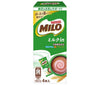 Nestle Japan Nestle Milo Milk in Stick (25.3g x 4P) x 24 pieces 