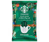 Nestle Japan Starbucks Origami Personal Drip Coffee House Blend (9g x 1 bag) x 30 bags 