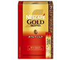 Nestlé Japan Nescafe Gold Blend Décaféiné Stick Noir (2g x 7P) x 24 boîtes 