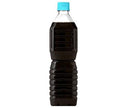 Nestle Japan Nescafe Excella Bottled Coffee Unsweetened Labelless 900ml PET Bottle x 12 