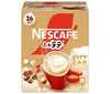 Nestlé Japon Nescafé Excella Fluffy Latte Lait moelleux (7,9 g x 26P) x 12 boîtes 