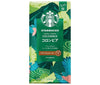 Nestlé Japon Starbucks Café Colombie 220g x 6 sachets 