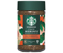 Nestlé Japon Starbucks Café Moment Smooth 65g x 24 pièces 