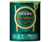 Nestlé Japon Nescafé Président Eco & System Pack 60g x 12 pièces 