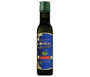 Nisshin Oillio BOSCO Premium Extra Virgin Olive Oil 228g bottle x 12 bottles 