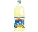 Nisshin Oillio Nisshin Canola Oil 1300g x 10 bottles 