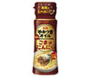 Nisshin Oillio Nisshin Addictive Oil Sesame Oil Garlic 90g x 15 bottles 