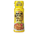 Nisshin Oillio Nisshin Addictive Oil Curry Oil 90g x 15 bottles 