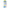 Nissin Oilio Nissin Canola Oil 450g paquet de papier x 6 pièces 