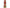 Nisshin Oillio Nisshin Linseed Oil Dressing Umakuchi Choregi 160ml x 12 bottles 