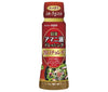 Nissin Oilio Nissin Huile de lin Vinaigrette Umakuchi Choregi 160 ml x 12 bouteilles 