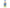 Nissin Oilio Nissin MCT Resetta [Aliment à usage sanitaire spécifié Assurance spéciale] Bouteilles en plastique de 600 g x 10 pièces 