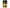 日本ビール RIZAP(ライザップ)監修 プレミアム ノンアルコールビール 350ml缶×24本入