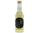 Nose Shuzo Nose Sparkling Ginger Ale 250ml bottle x 24 bottles 