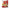 House Foods Curryya Curry, Small Spicy, 3 packs, 450g (150g x 3 packs) x 6 packs 