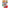 ハウス食品 マカロニグラタン クイックアップ ホワイトソース 4皿分 160g×10箱入