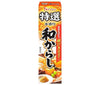 House Foods Special Scent Moutarde Japonaise 42g x 10 pièces 