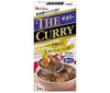 [11/25~ 10% off all products!!] House Foods The Curry Mild 140g x 10 pieces