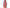 House Wellness Power of Curcuma Cassis Orange Flacons de 100 ml x 60 canettes 