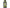 House Wellness Mega Shaki Bouteille de 100 ml x 30 pièces 