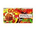 House Foods Gochi Recipe Rice Taco Rice Sauce 140g x 10 pieces 