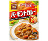 ハウス食品 バーモントカレー 甘口 200g×30個入