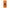 House Wellness Turmeric Power Granules (1.1g x 3 bottles) x 30 bags 