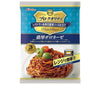 [11/25~ 10% off all products!!] House Foods Pro Quality Rich Bolognese 3 bags 390g x 6 pieces